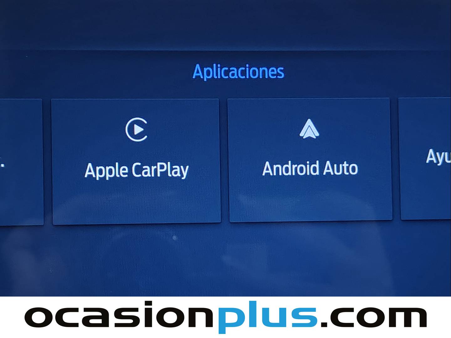 Ford Kuga Ford Kuga 1.5 EcoBoost S&S Titanium 4x2  (150 CV) al mejor precio