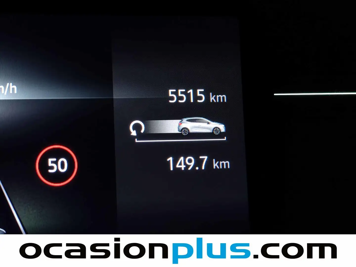 Foto Renault Clio Renault Clio Evolution dCi  (100 CV)