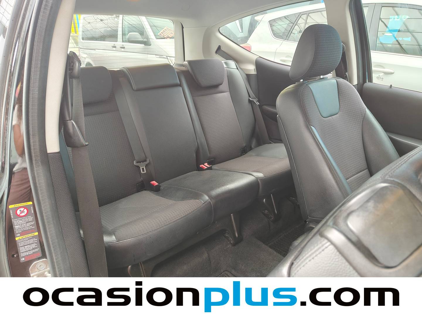 Mercedes Clase A Mercedes Clase A 150 Classic (95 CV) al mejor precio
