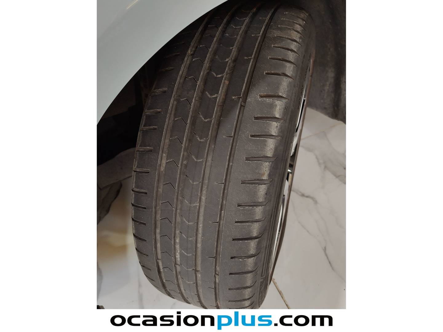 Audi A1 Audi A1 Sportback Adrenalin edition 25 TFSI (95 CV) Pack S-Line seminuevo