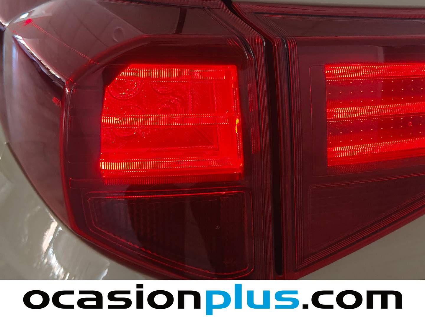 Suzuki Vitara Suzuki Vitara 1.4 T Mild Hybrid GLE (129 CV) km 0