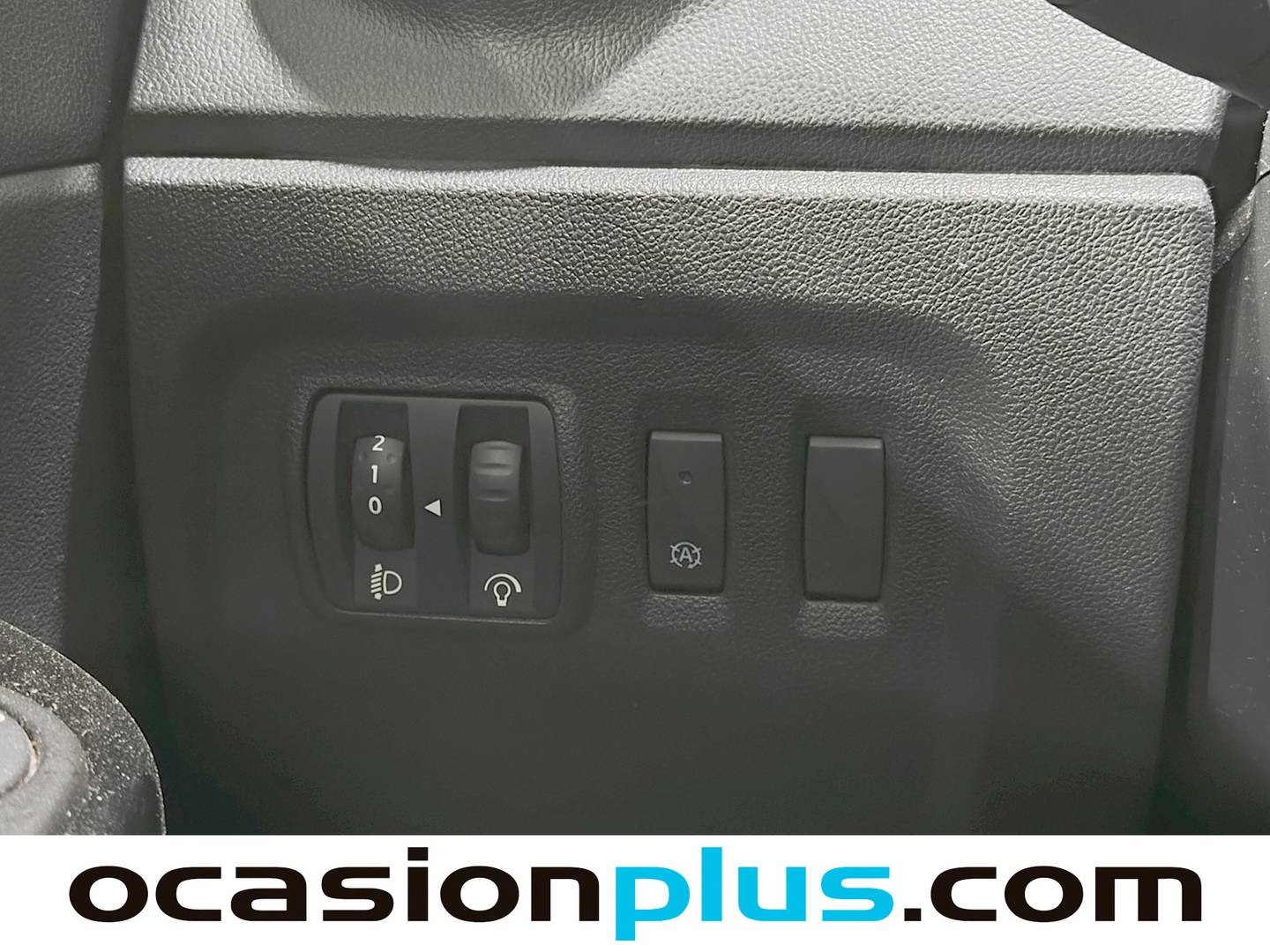 Renault Captur Renault Captur Zen Energy TCe (90 CV) 90cv