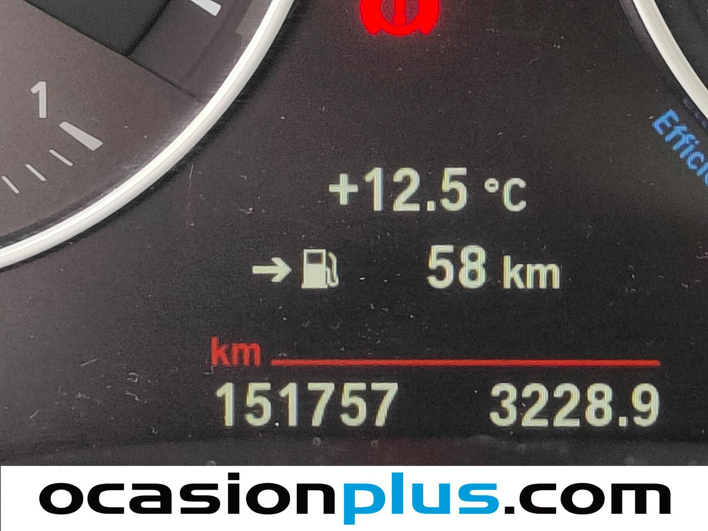 BMW Serie 2 BMW Serie 2 218d Coupe (150 CV) seminuevo