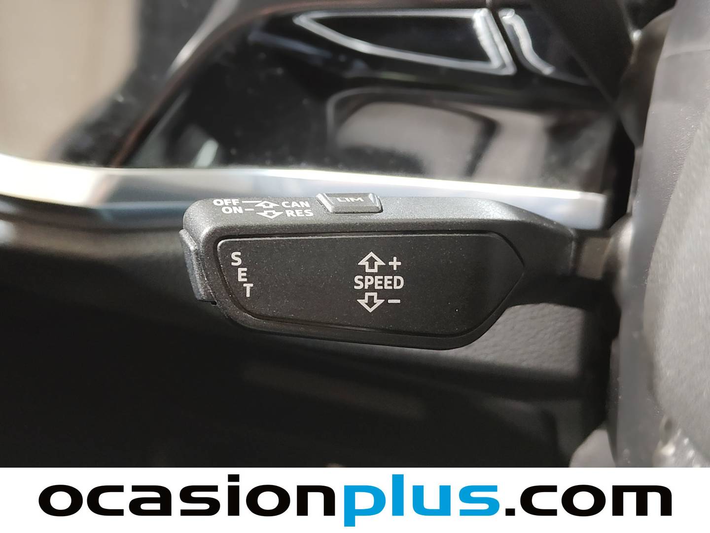 Foto Audi Q3 Audi Q3 S line 35 TDI (150 CV) S tronic