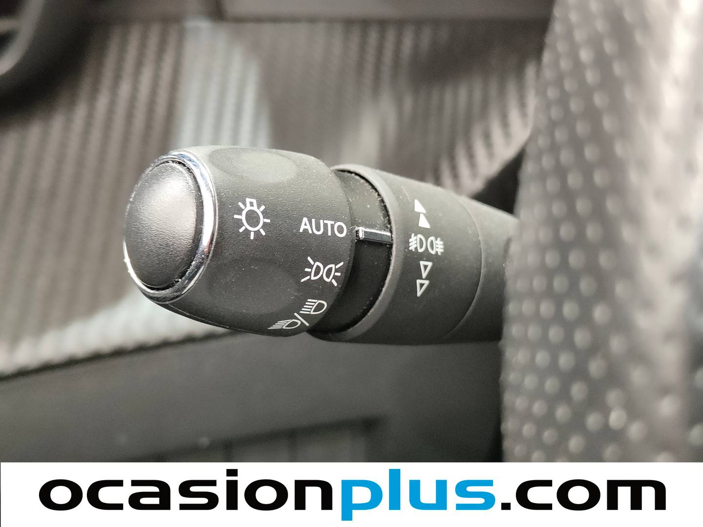 Paquetes del Peugeot 2008 Peugeot 2008 PureTech 130 S&S GT Line EAT8 (130 CV)