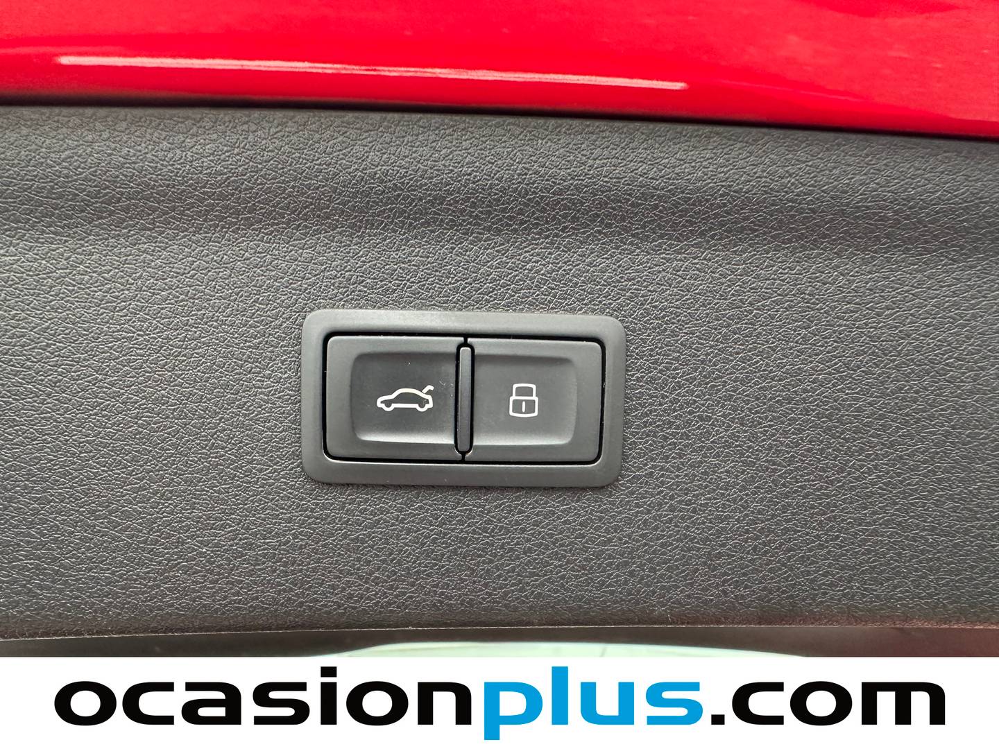 Foto Audi Q3 Audi Q3 sport edition 2.0 TFSI quattro (220 CV) S tronic Pack S-Line