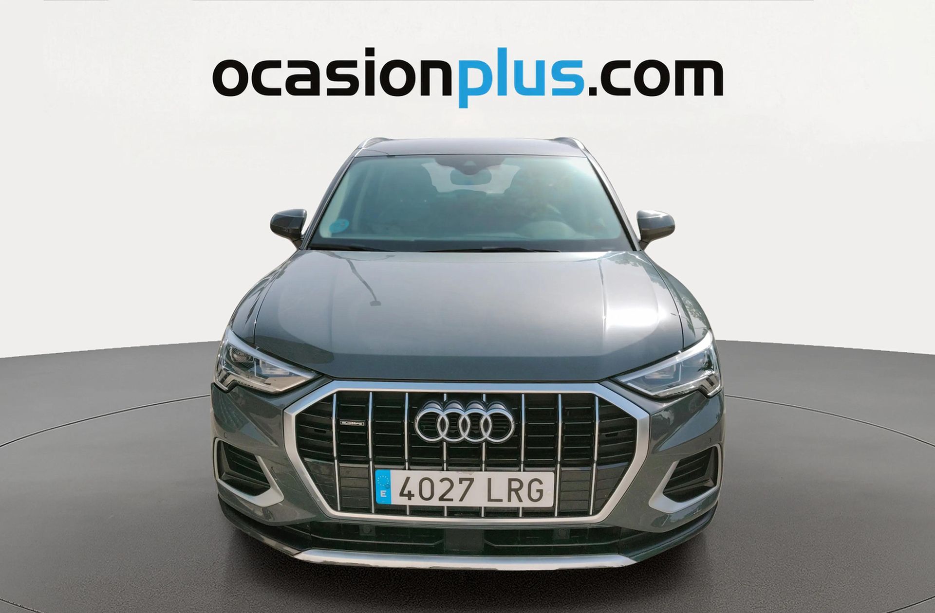 Audi Q3 Advanced 45 TFSI quattro S tronic - foto 13