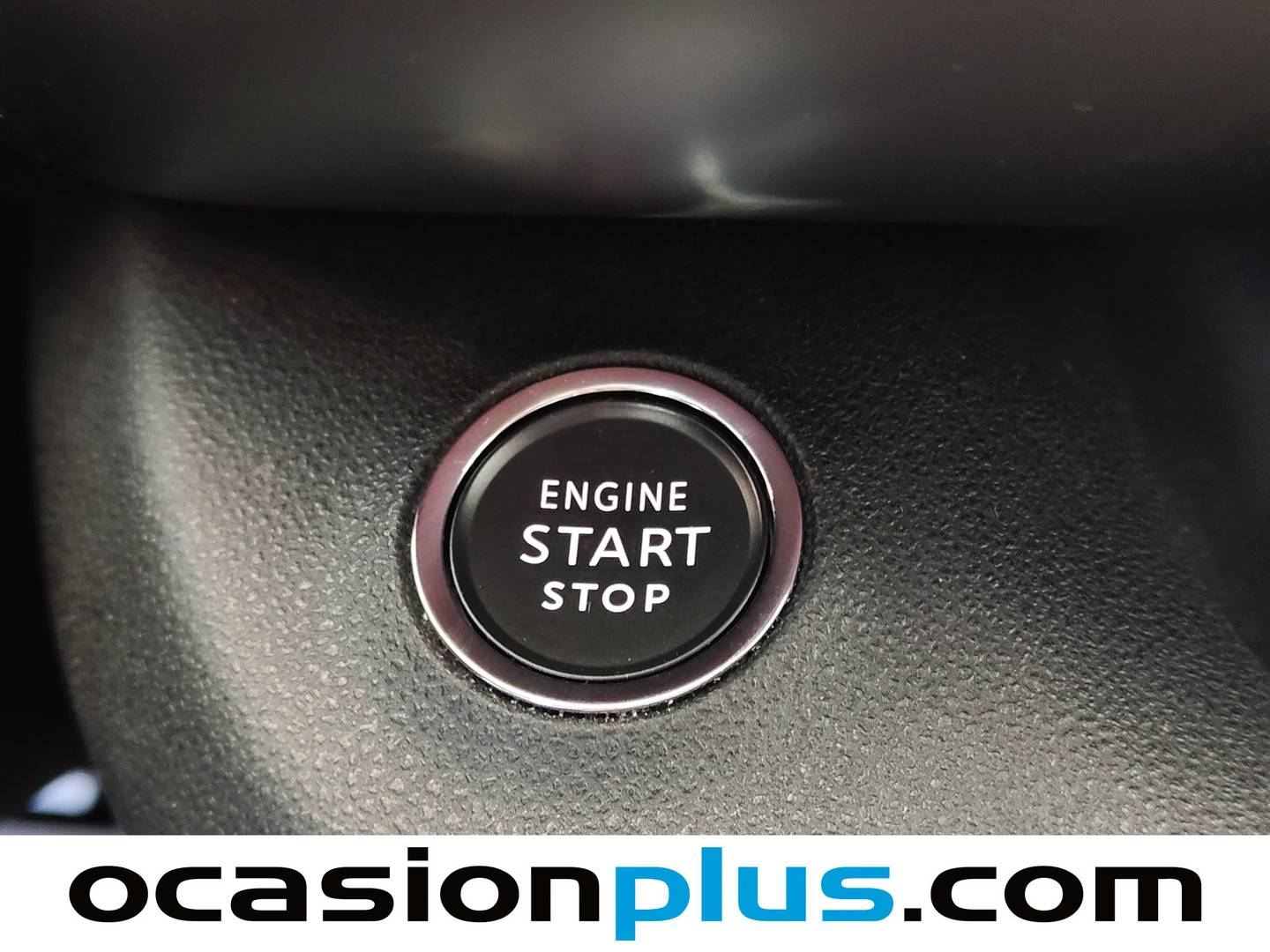 Jeep Avenger Jeep Avenger 1.2 G Altitude (100 CV) de segunda mano