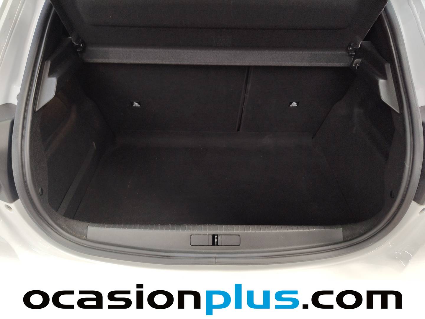 Foto Peugeot 208 Peugeot 208 PureTech 75 S&S Active (75 CV)