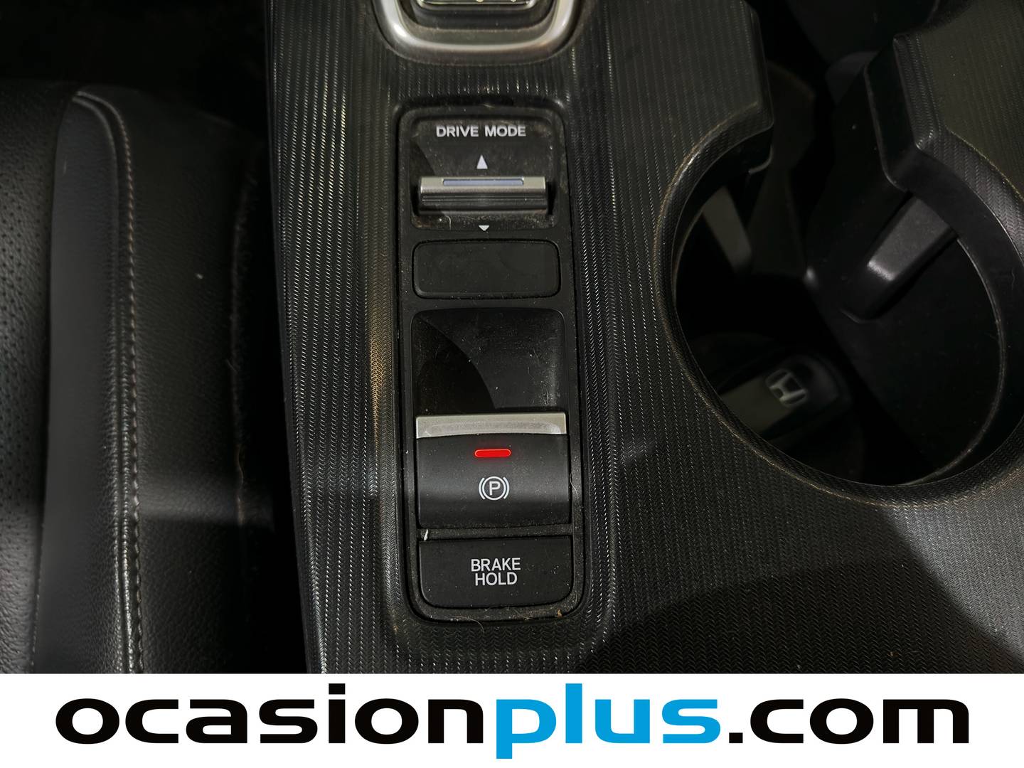 Foto Honda Civic Honda Civic 2.0 i-MMD Advance CVT (184 CV)