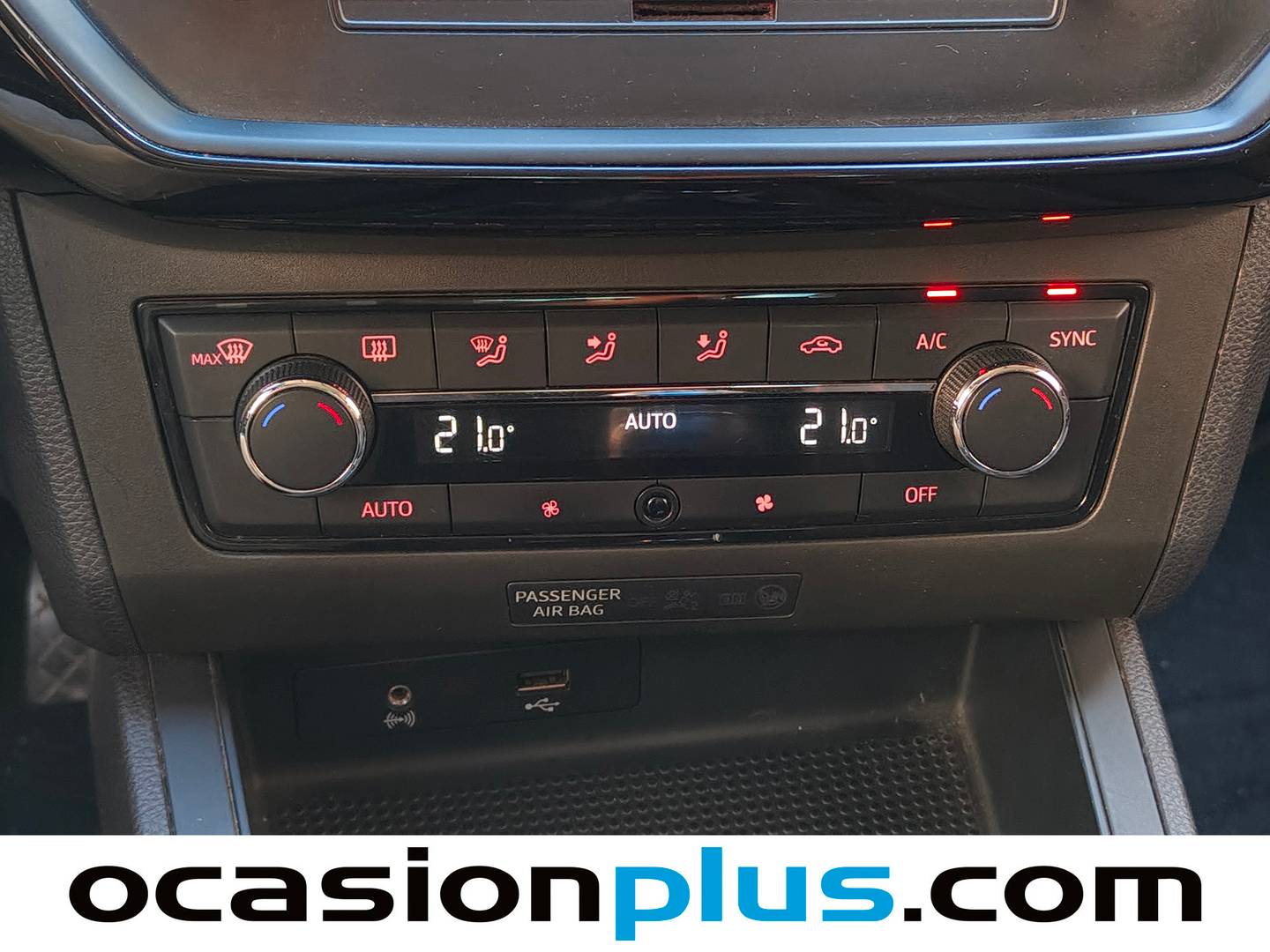Seat Ibiza Seat Ibiza 1.6 TDI CR S&S FR (115 CV) barato