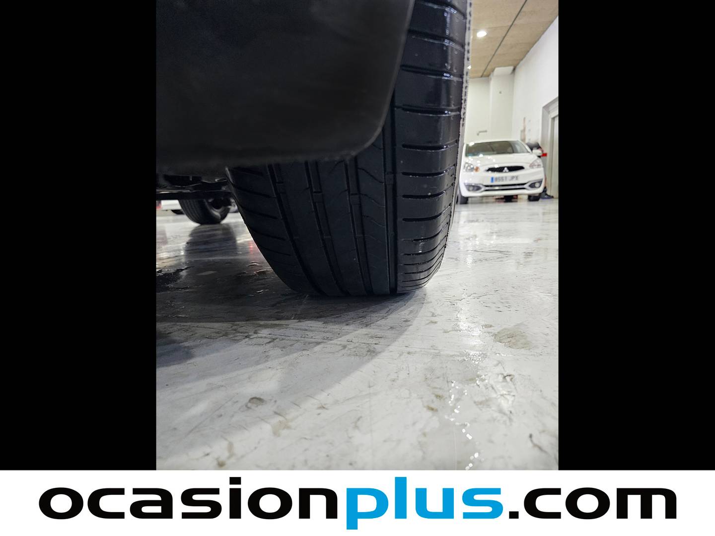 Nissan QASHQAI Nissan Qashqai DIG-T 140 mHEV Acenta 4x2  (140 CV) 140cv