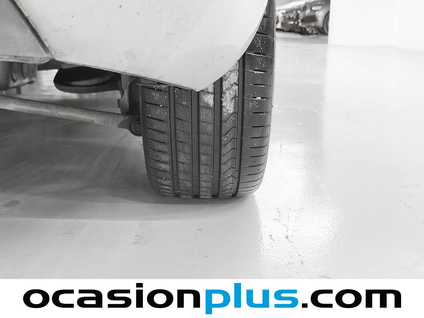 Foto Opel Astra Opel Astra Sports Tourer 1.6 CDTI S&S Dynamic (136 CV)