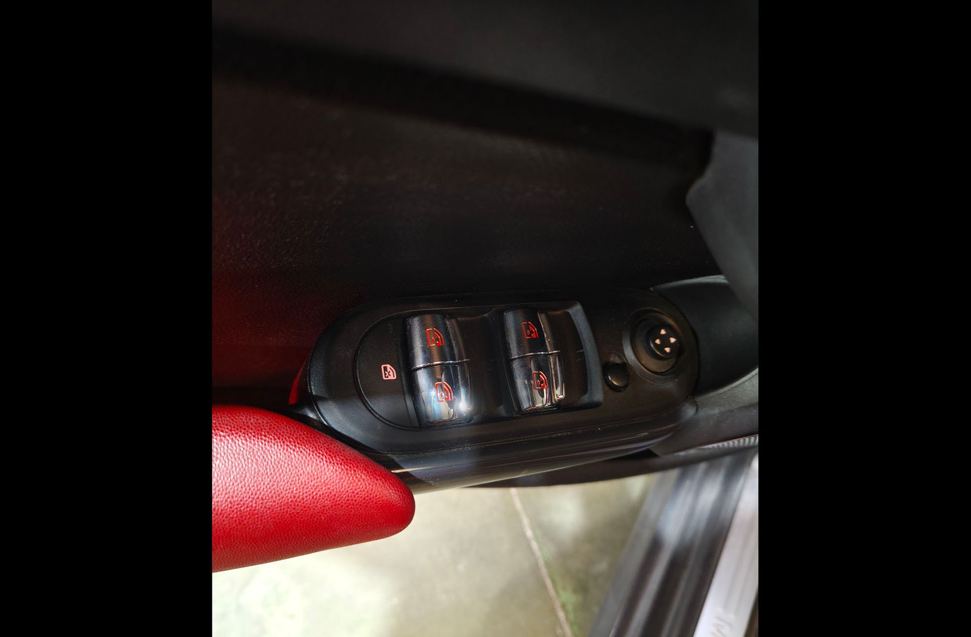 MINI Cooper D - foto 28