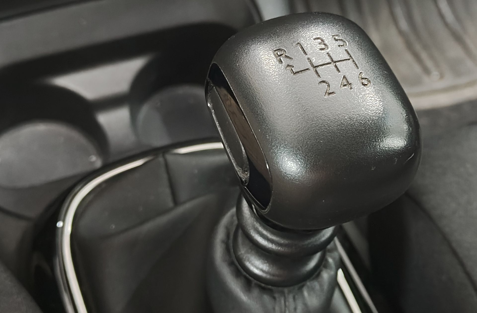 Citroën C4 Cactus BlueHDi 100 Business - foto 5