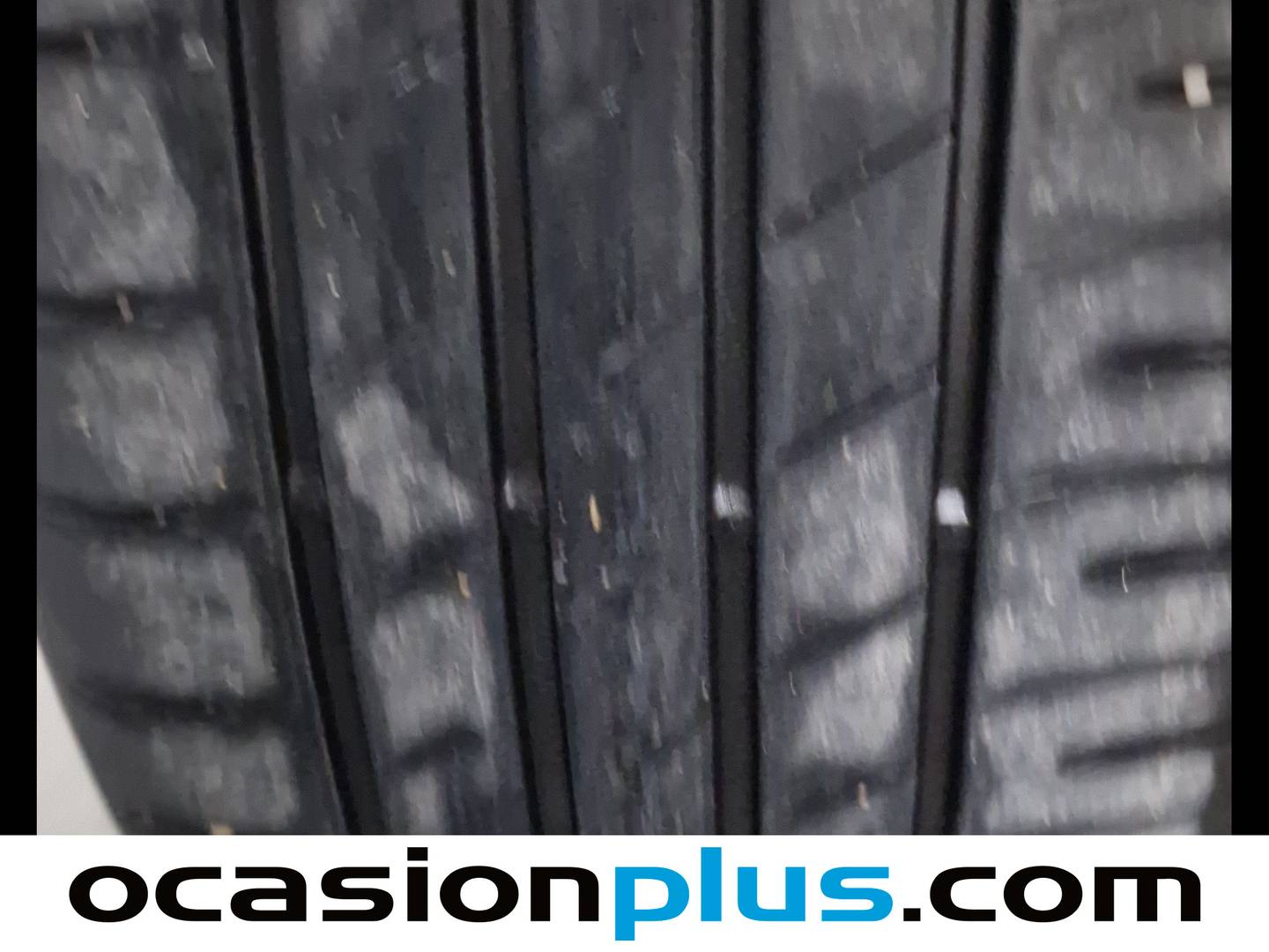 Peugeot Rifter Peugeot Rifter BlueHDi 130 GT Standard (130 CV) manual