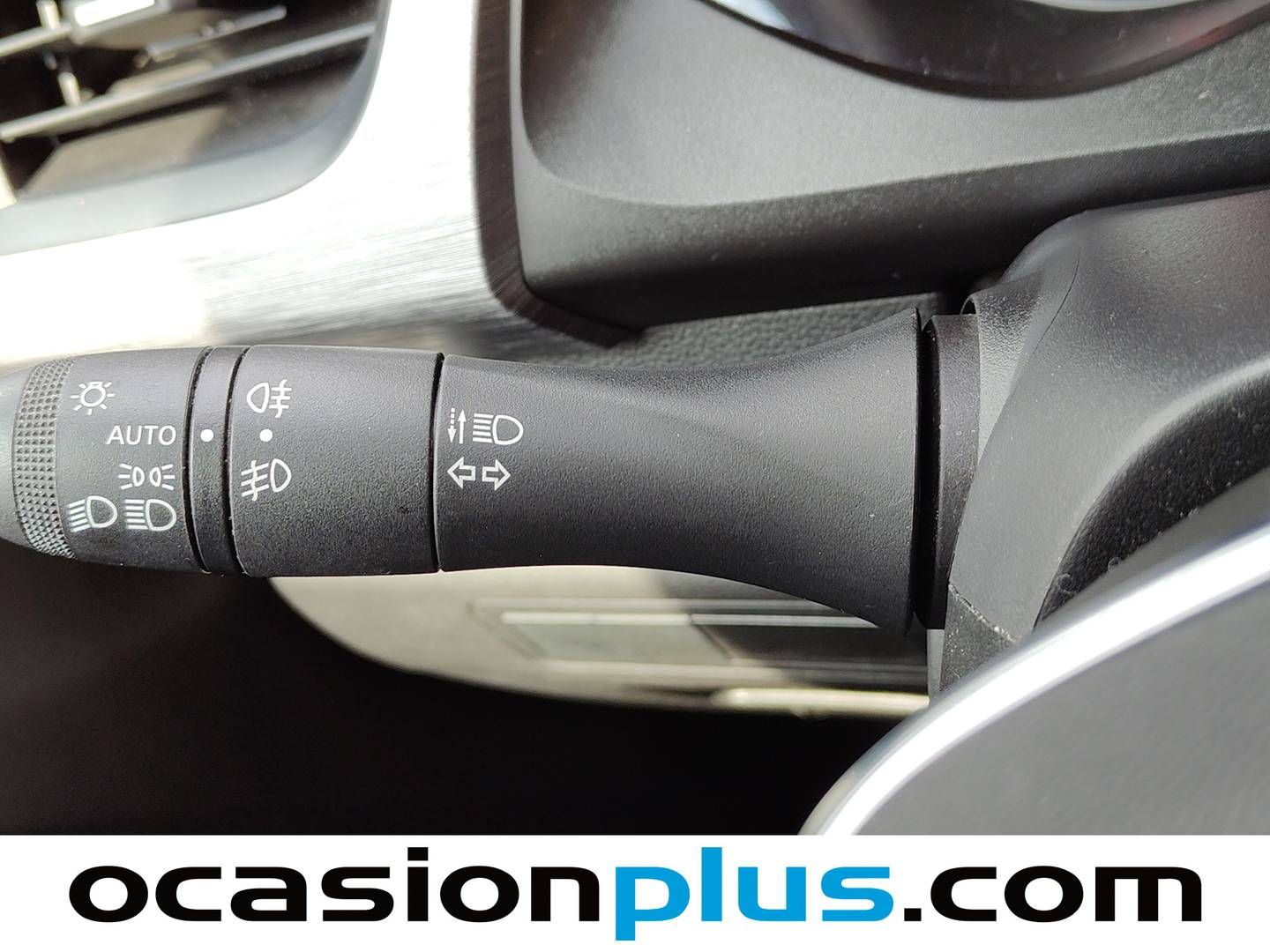 Foto Nissan Townstar Nissan Townstar 1.3G L1 Tekna (130 CV)