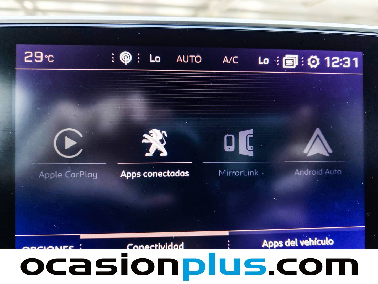 Paquetes del Peugeot 3008 Peugeot 3008 BlueHDi 180 S&S GT EAT8 (180 CV)