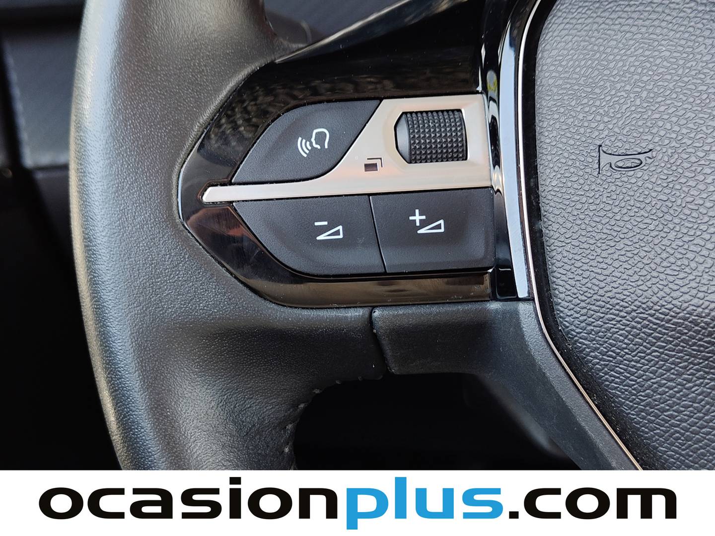 Peugeot 208 Peugeot 208 PureTech 100 Active (100 CV) 100cv