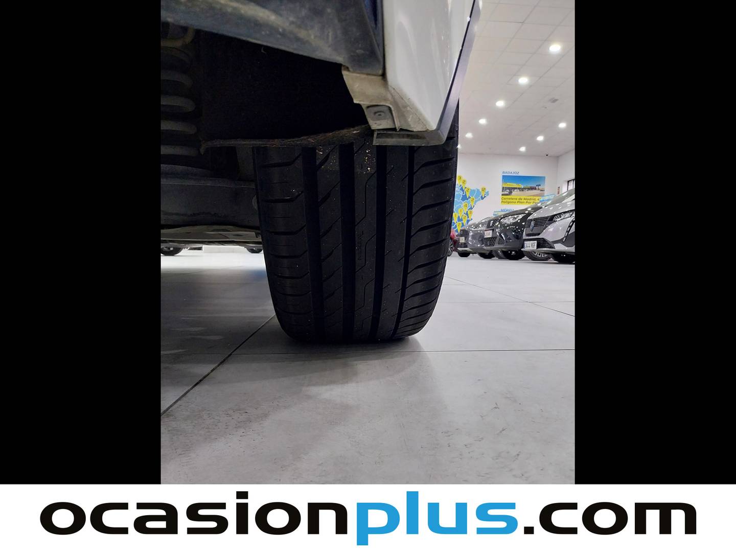 Volkswagen Tiguan Volkswagen Tiguan Sport 1.5 TSI (150 CV) DSG Pack R-Line 150cv