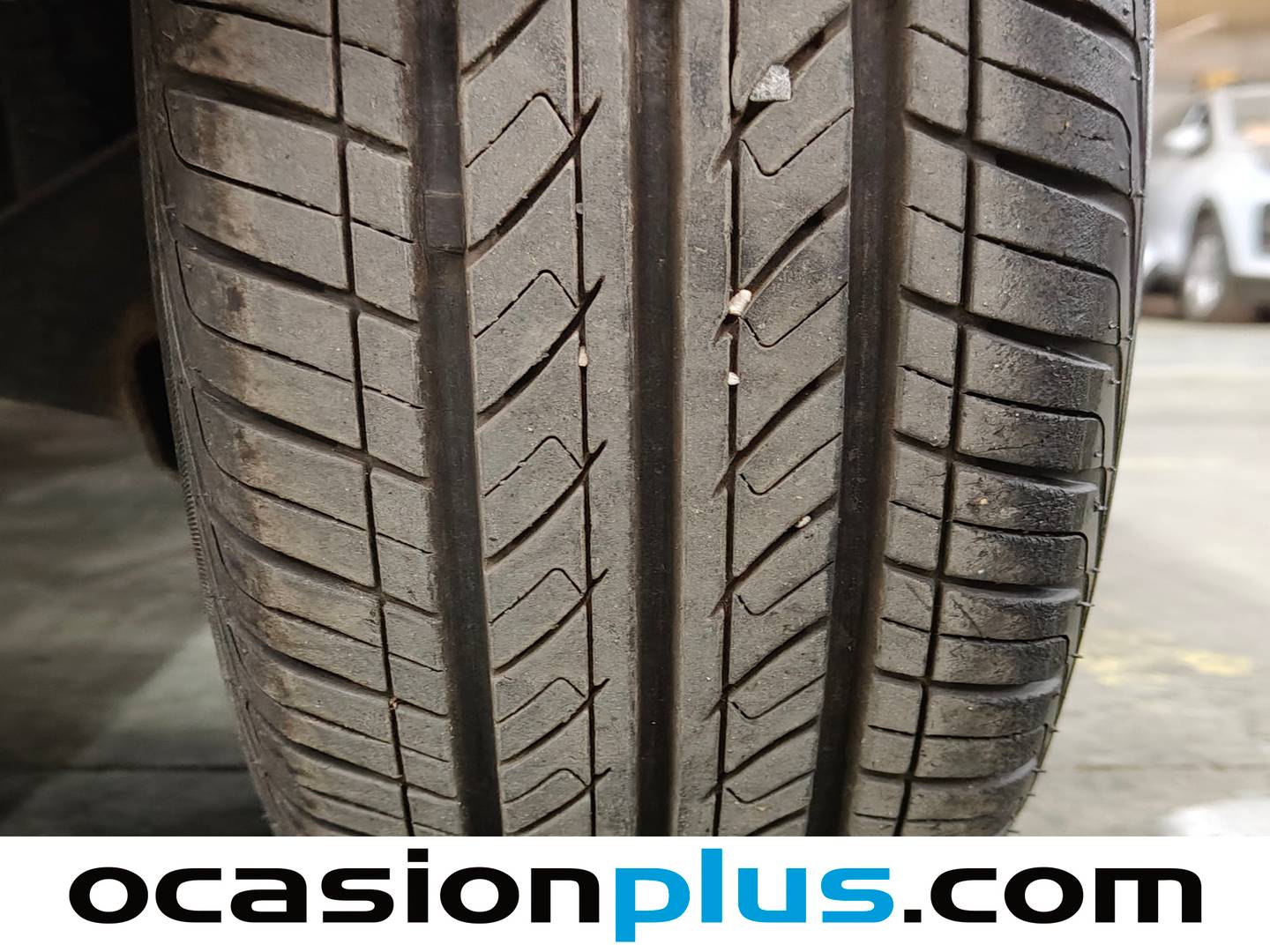 Ford ka Ford Ka 1.3 Collection (70 CV) 70cv
