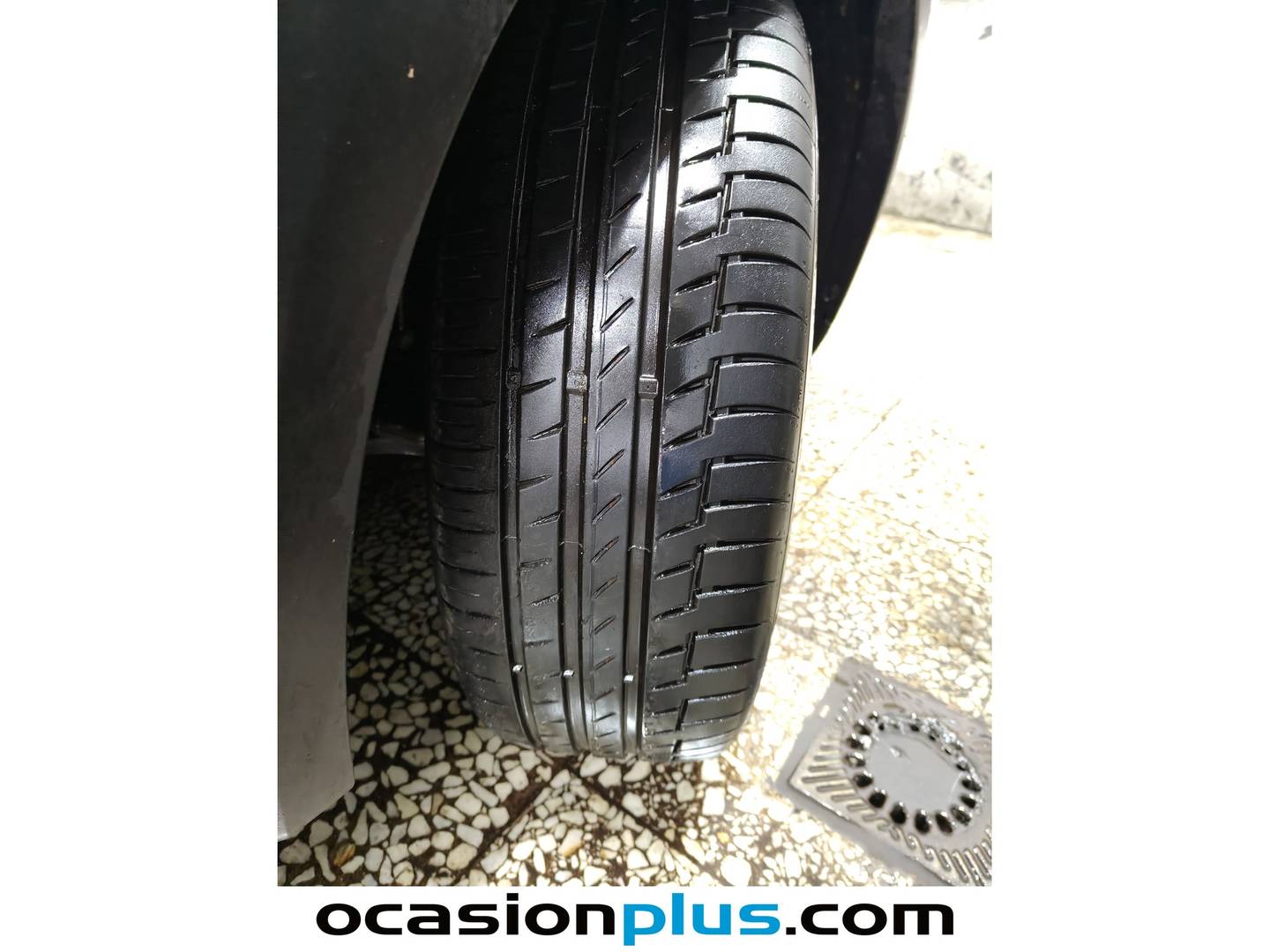 Nissan JUKE Nissan Juke DIG-T 114 Kiiro DCT (114 CV) 114cv