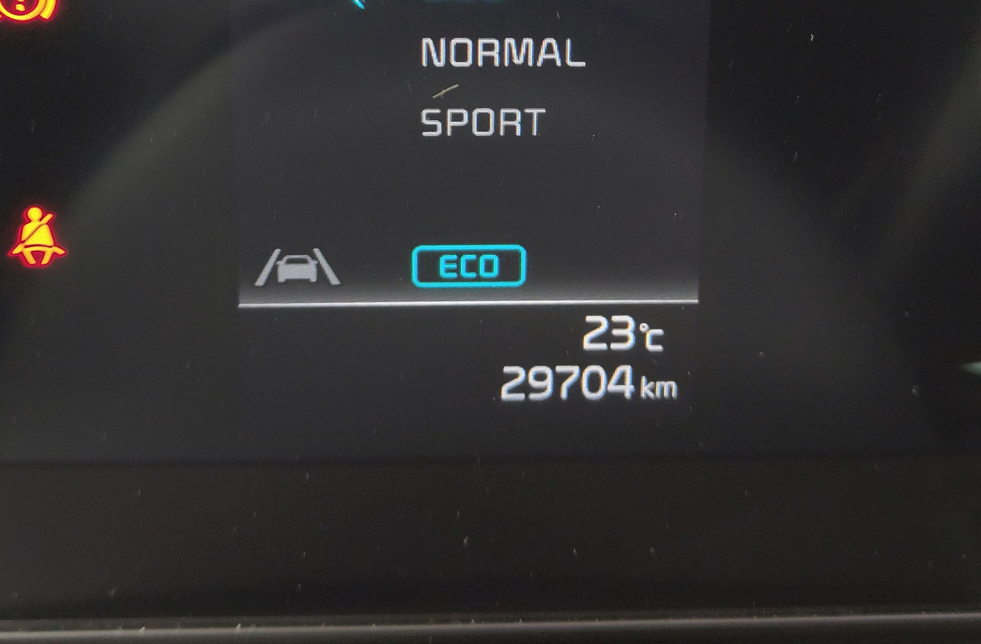Kia Sportage 1.6 T-GDi MHEV Drive 4x2 - foto 13