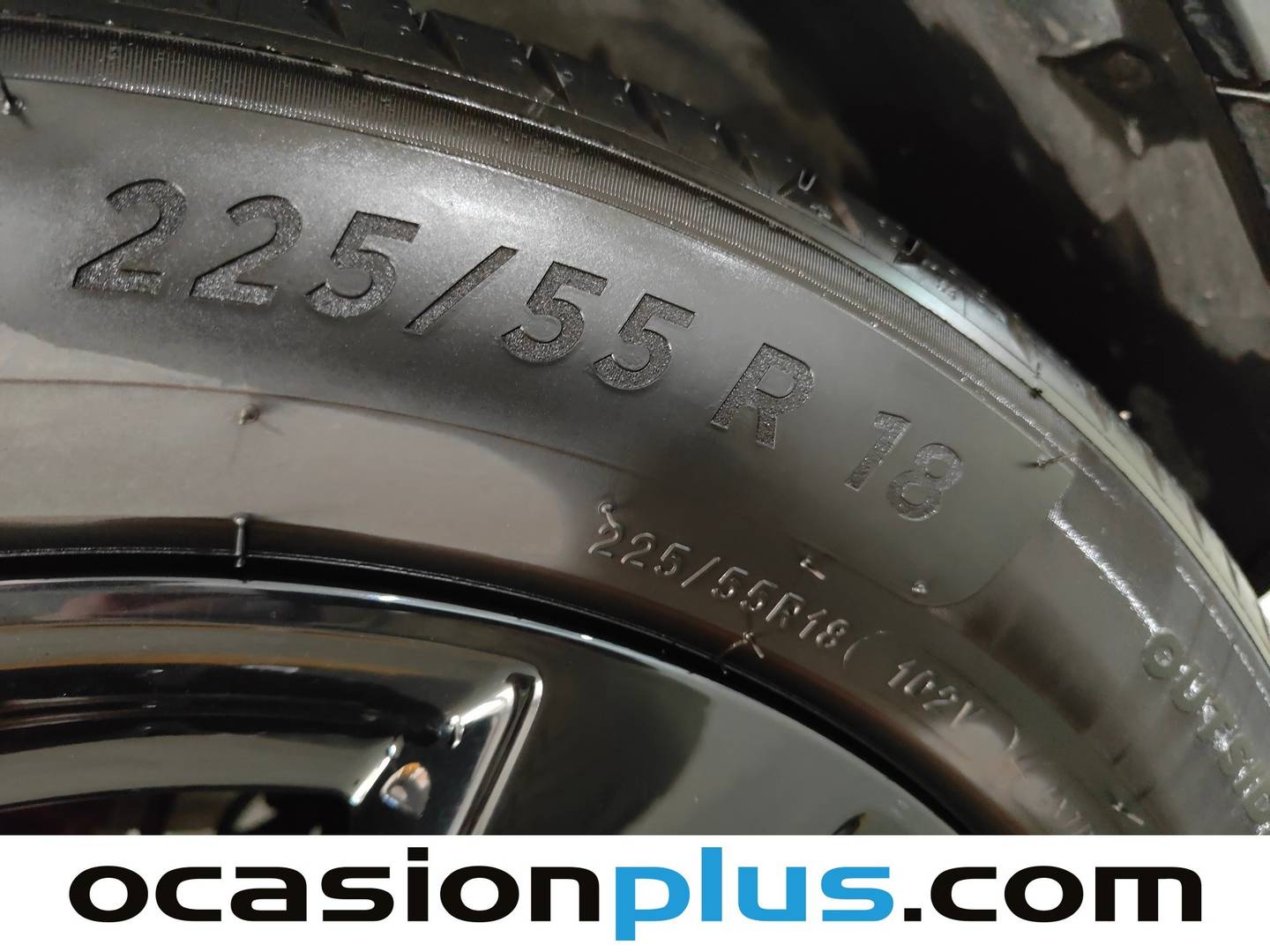 Foto Opel Grandland Opel Grandland 1.2 Turbo XHT S&S GS (130 CV)