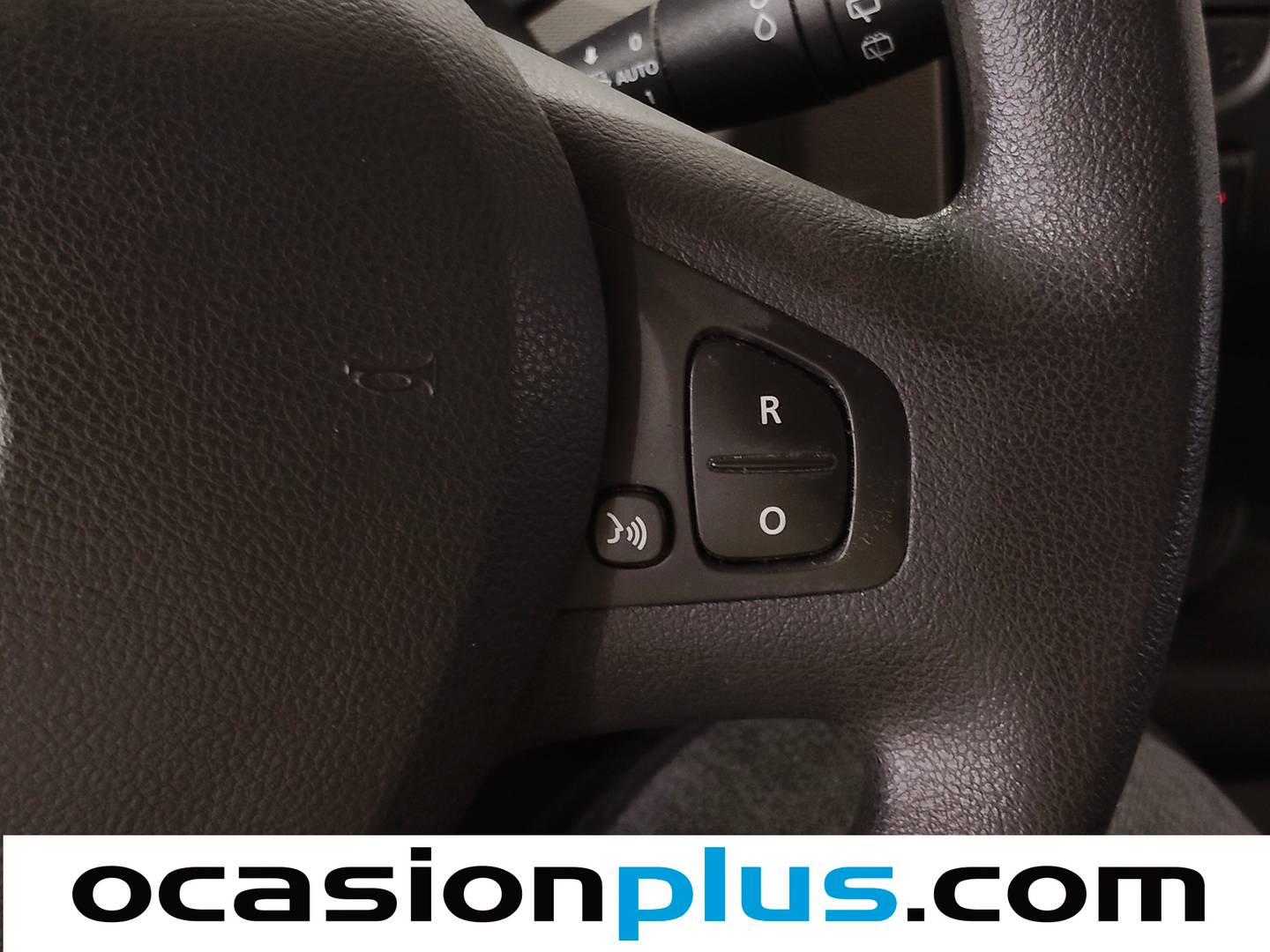 Renault Trafic Renault Trafic SpaceClass dCi 125 Combi Energy 9 Plazas (125 CV) al mejor precio