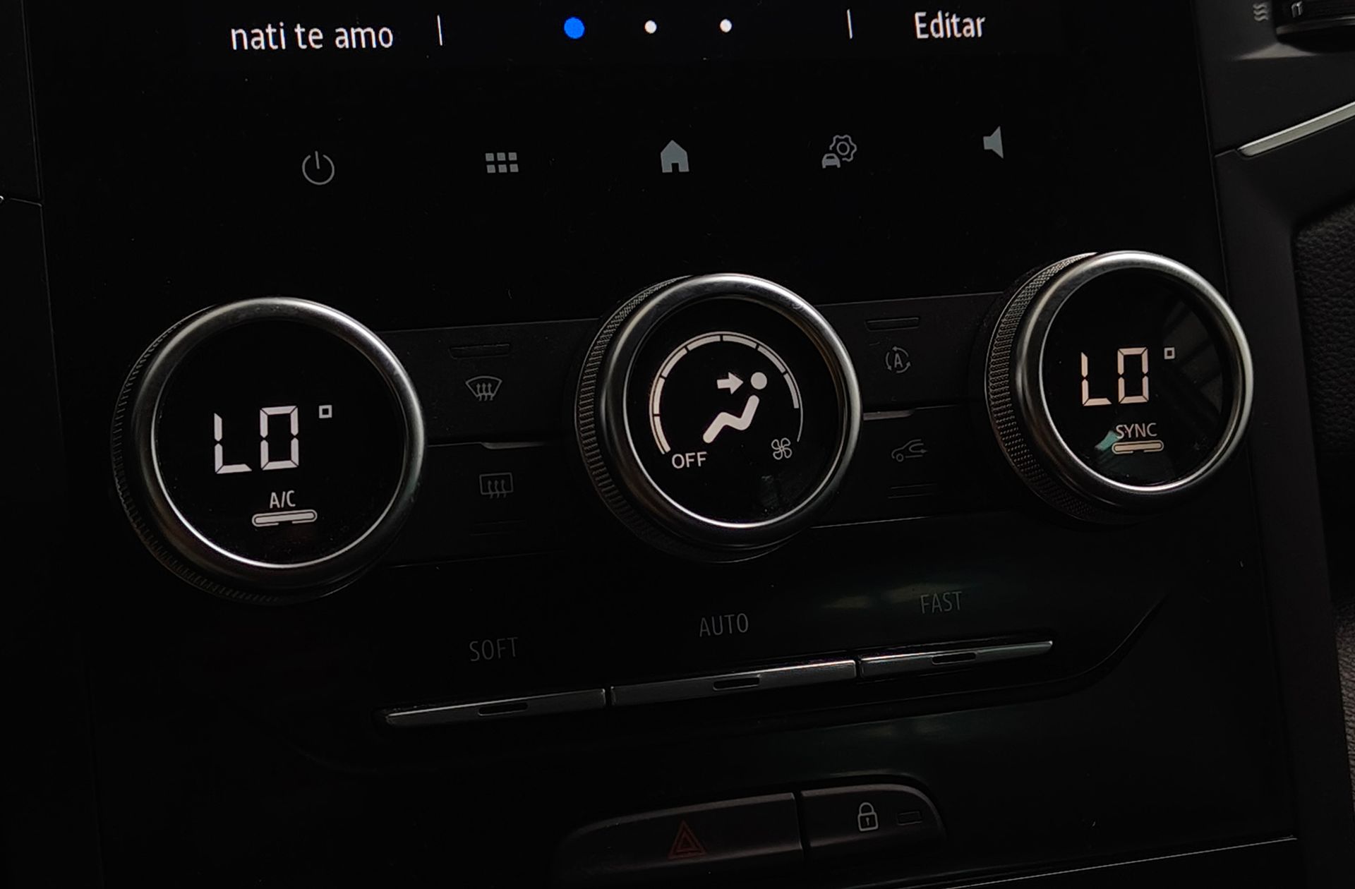 Renault Mégane Intens TCe GPF - foto 33