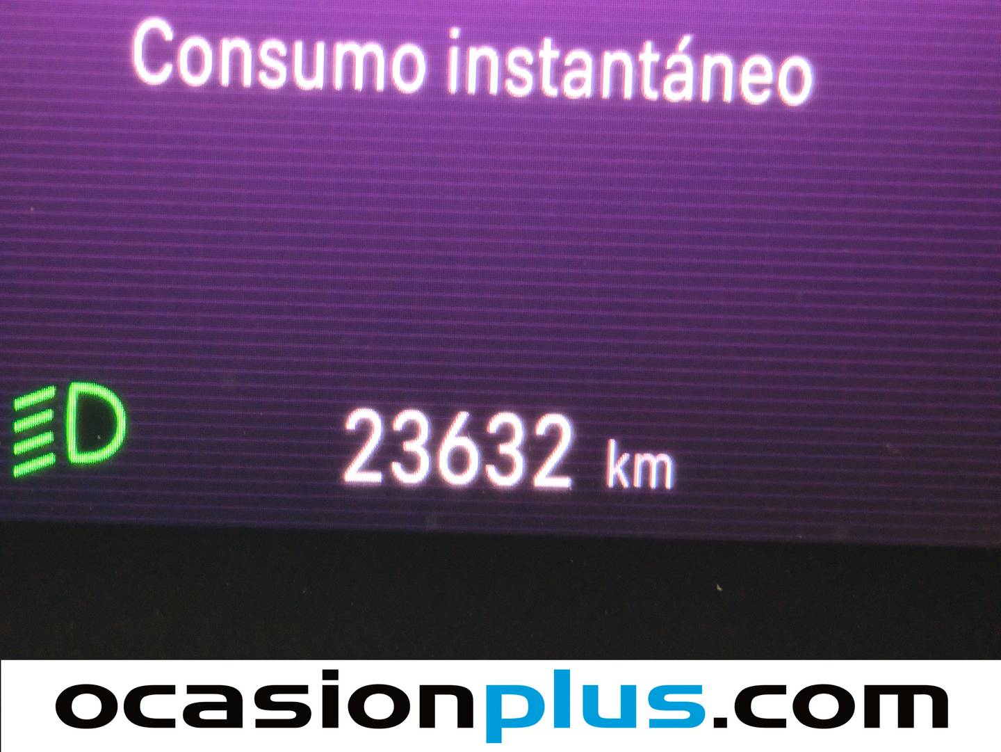 Opel Astra Opel Astra 1.2 Turbo XHT Elegance (130 CV) seminuevo