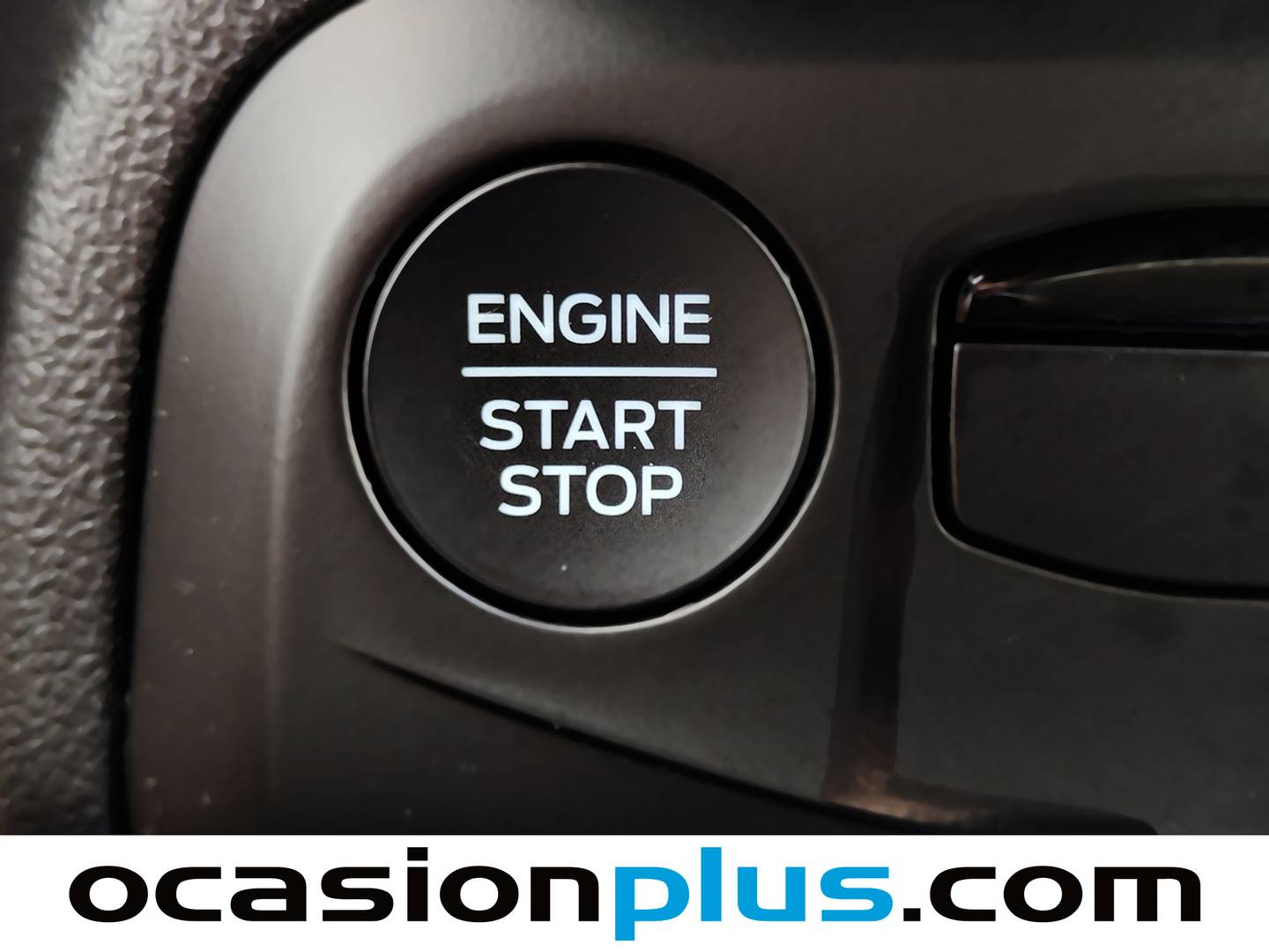 Ford Focus Ford Focus 1.0 Ecoboost MHEV ST-Line (125 CV) manual