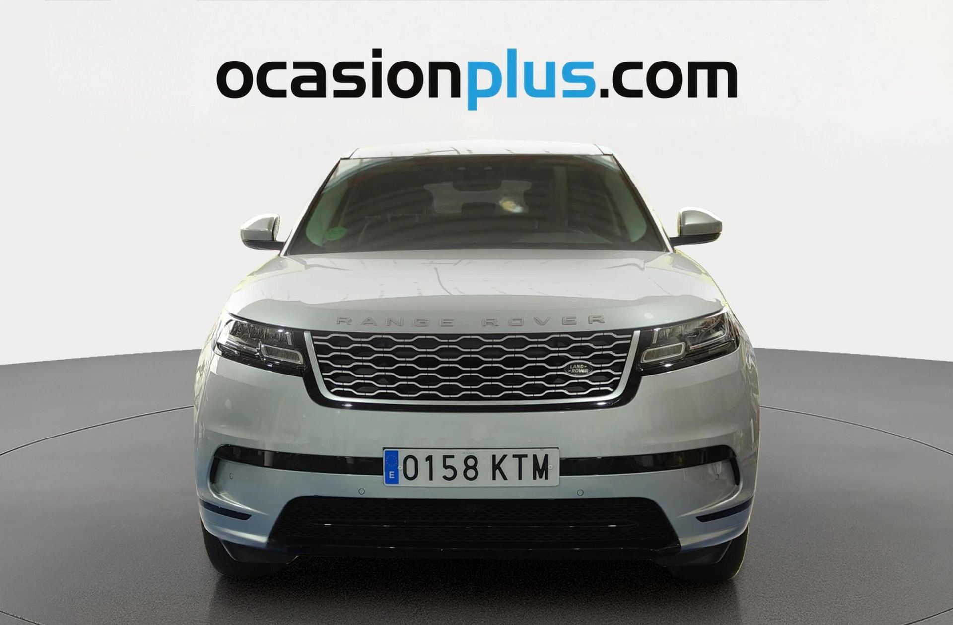 Land Rover Range Rover Velar D180 Standard 4WD - foto 16