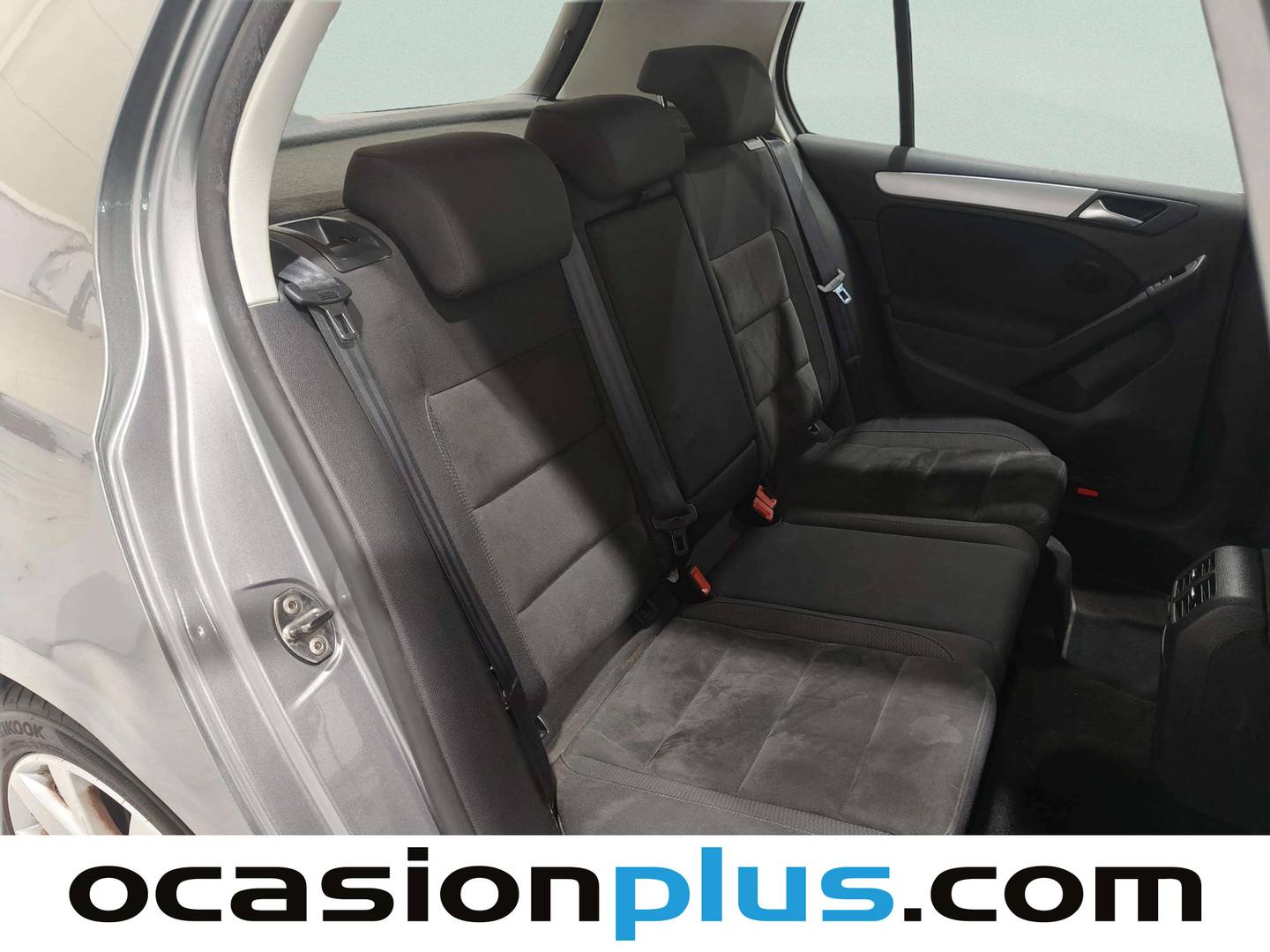Volkswagen Golf Volkswagen Golf Sport 1.6 TDI (105 CV) km 0