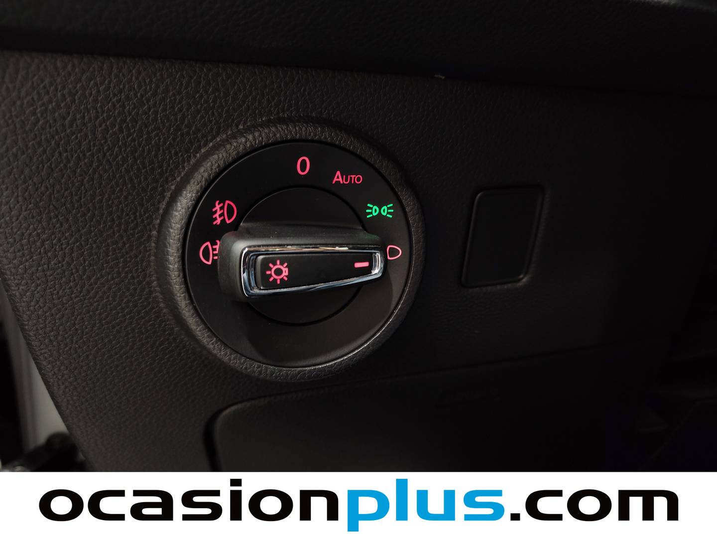 Seat Ateca Seat Ateca 1.5 TSI S&S FR Plus (150 CV) gasolina
