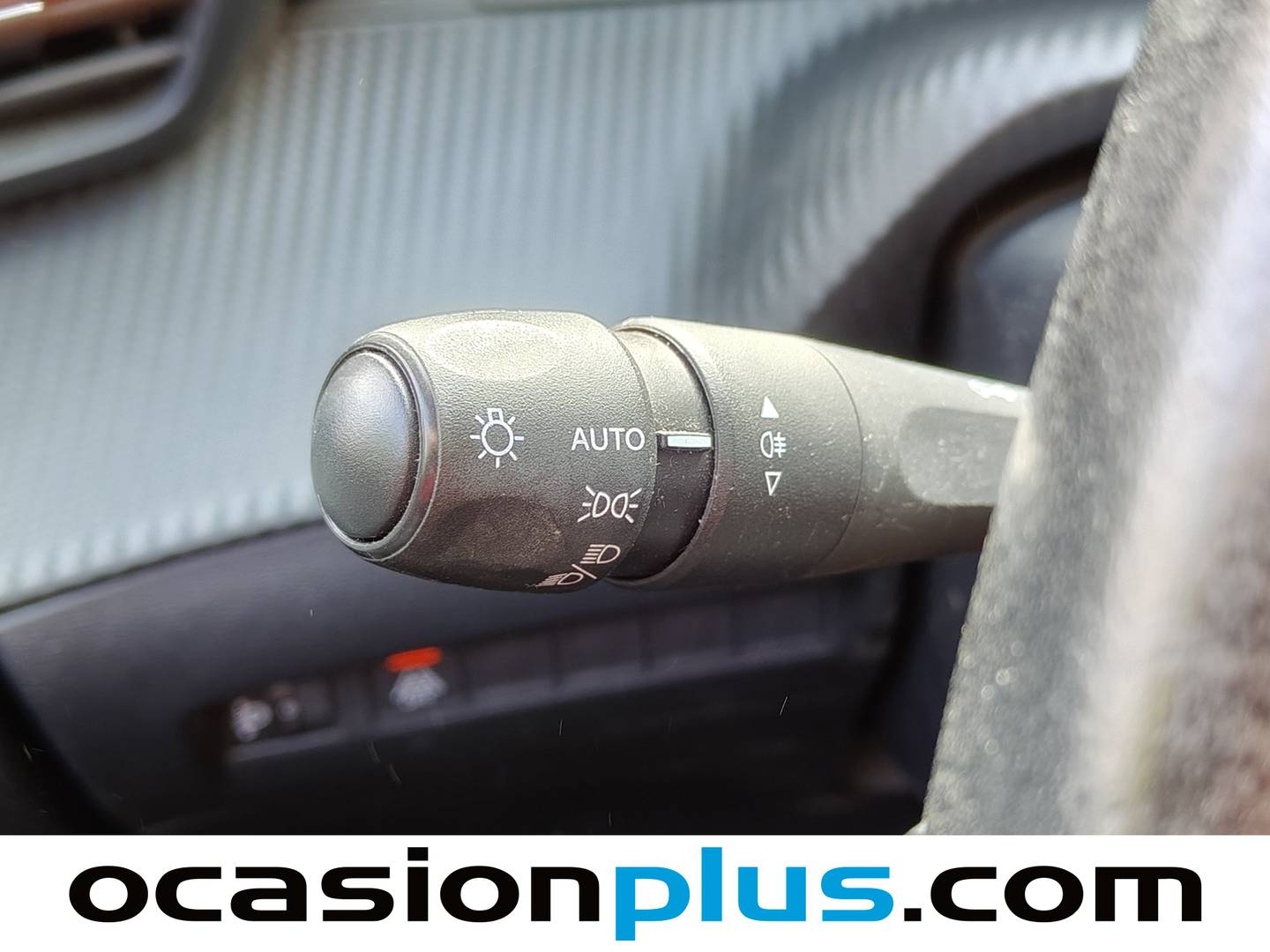 Foto Peugeot 2008 Peugeot 2008 BlueHDi 100 S&S Active (100 CV)