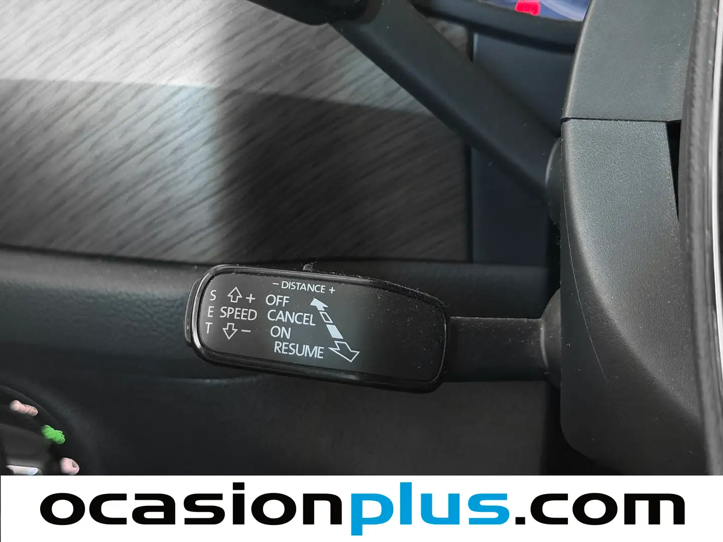 Foto Skoda Kodiaq Skoda Kodiaq 2.0 TDI Style 4x2 DSG (150 CV) 7 Plazas