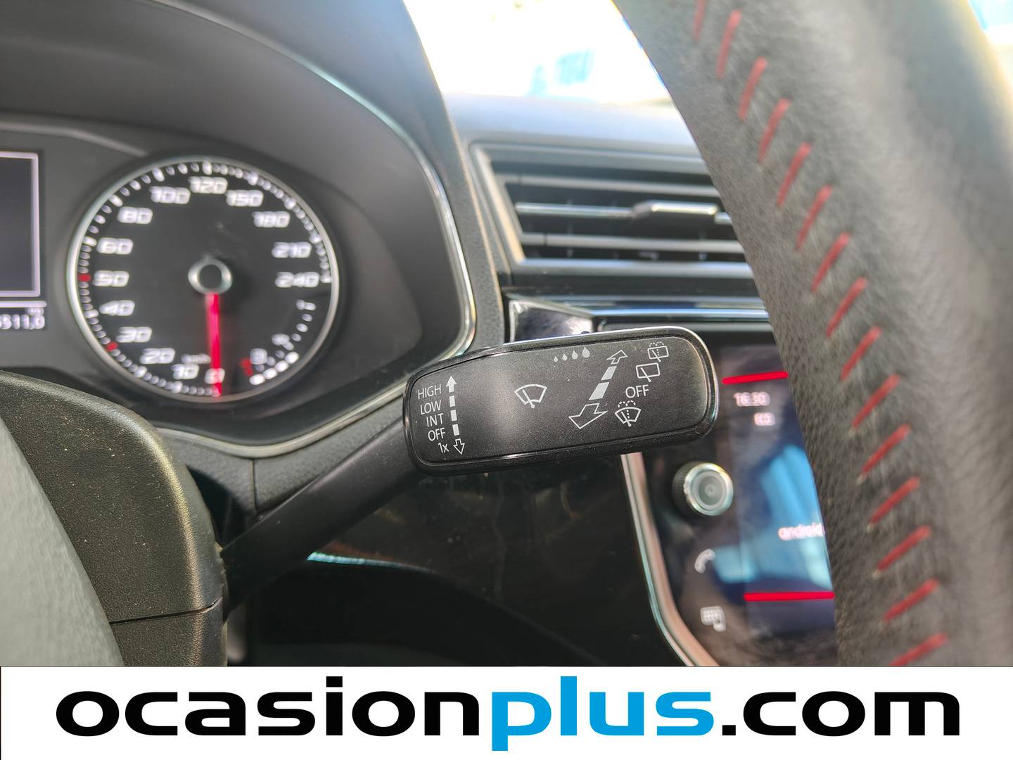 Seat Ibiza Seat Ibiza 1.0 EcoTSI S&S FR (115 CV) al mejor precio
