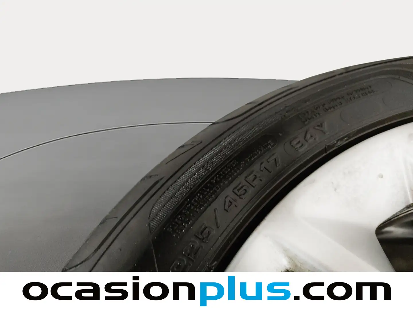 Foto BMW Serie 1 BMW Serie 1 118d Business (150 CV)