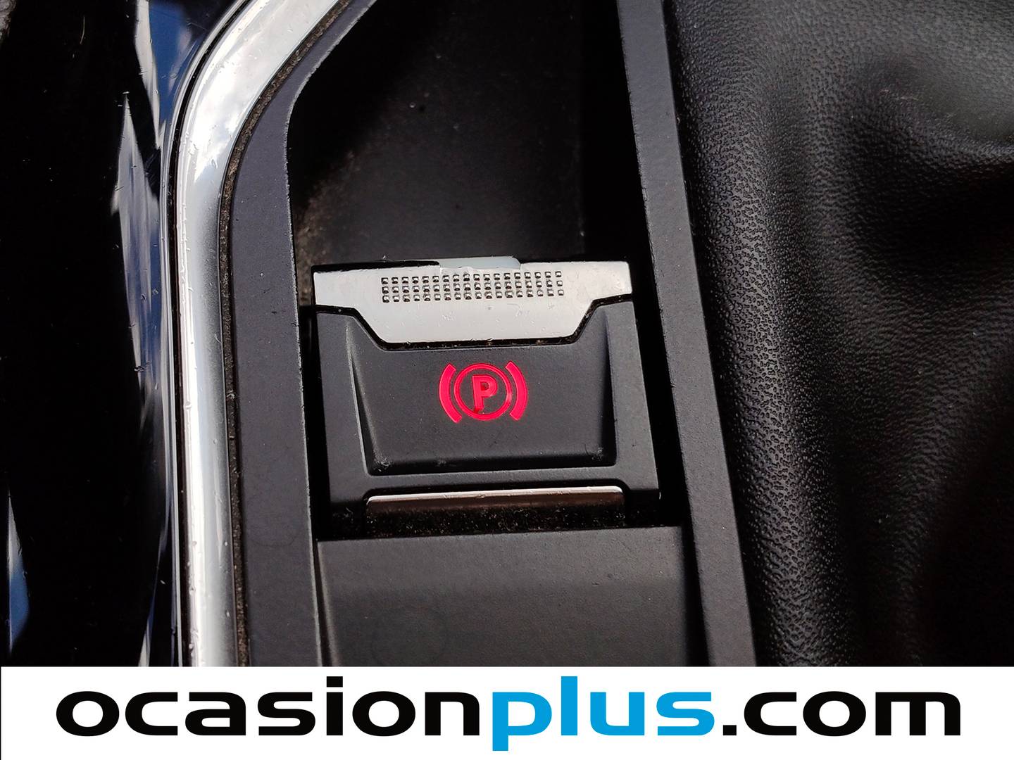 Paquetes del Peugeot 3008 Peugeot 3008 BlueHDI 130 S&S Active (130 CV)