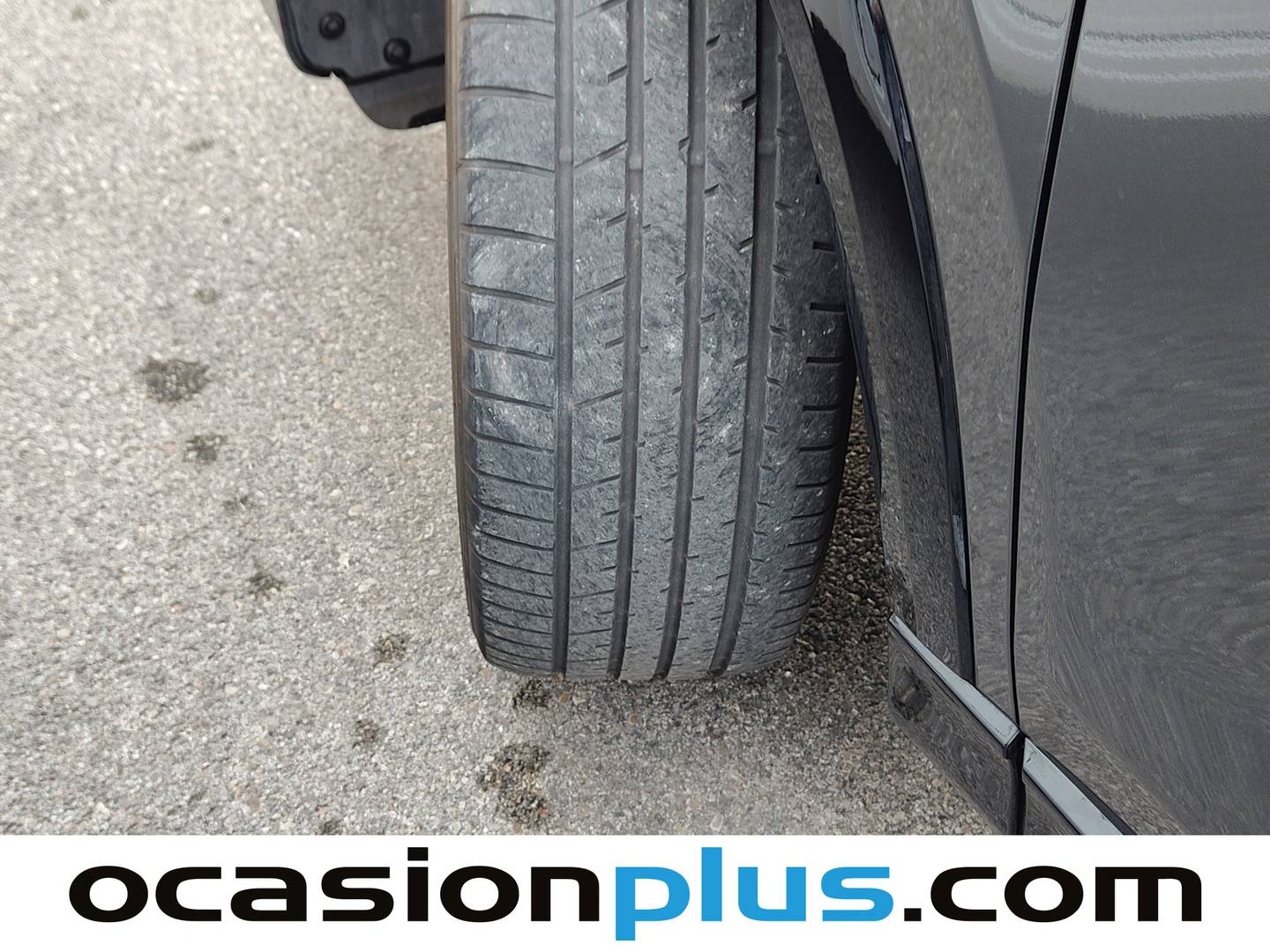 Mazda CX-5 Mazda CX-5 2.0 GE Homura AT (165 CV) de segunda mano