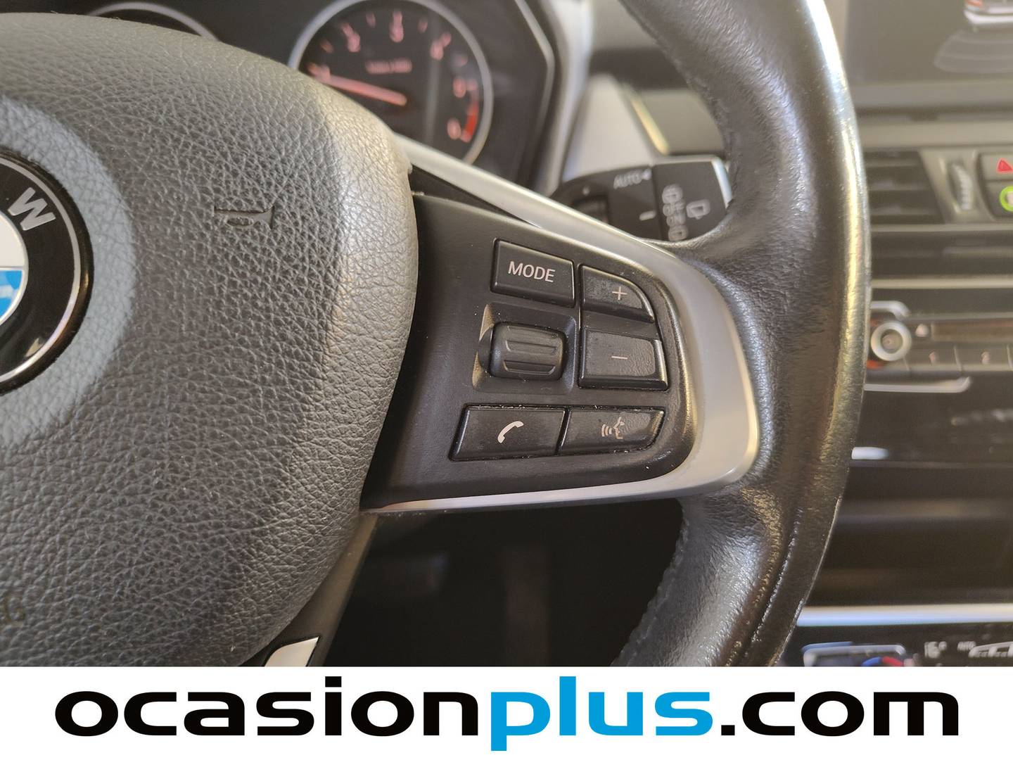 BMW Serie 2 Active Tourer BMW Serie 2 218d Active Tourer (150 CV) barato