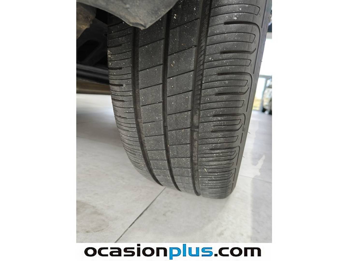 Foto Fiat 500X Fiat 500X 1.6 MultiJet Cross 4x2 (130 CV)