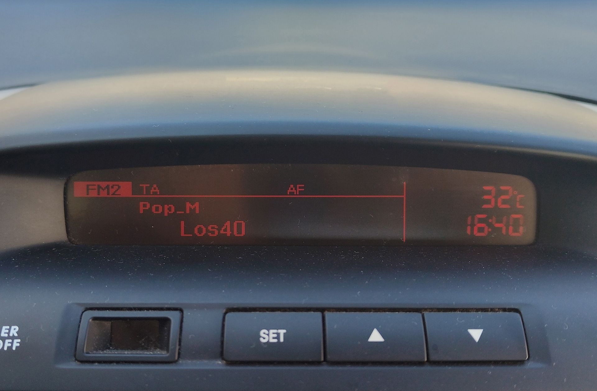 Kia Ceed 1.6 CRDi Eco-Dynamics Concept - foto 27