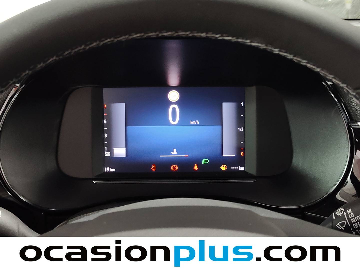Opel Corsa Opel Corsa 1.2T XHL GS (100 CV) seminuevo