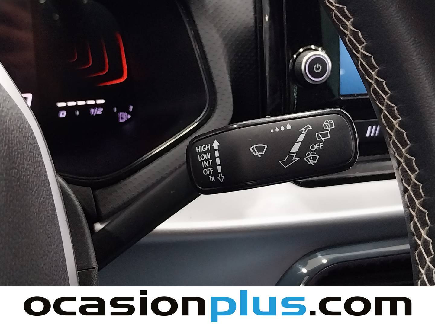 Seat Ibiza SEAT Ibiza 1.0 TSI S&S Special Edition Xcellence (115 CV) km 0