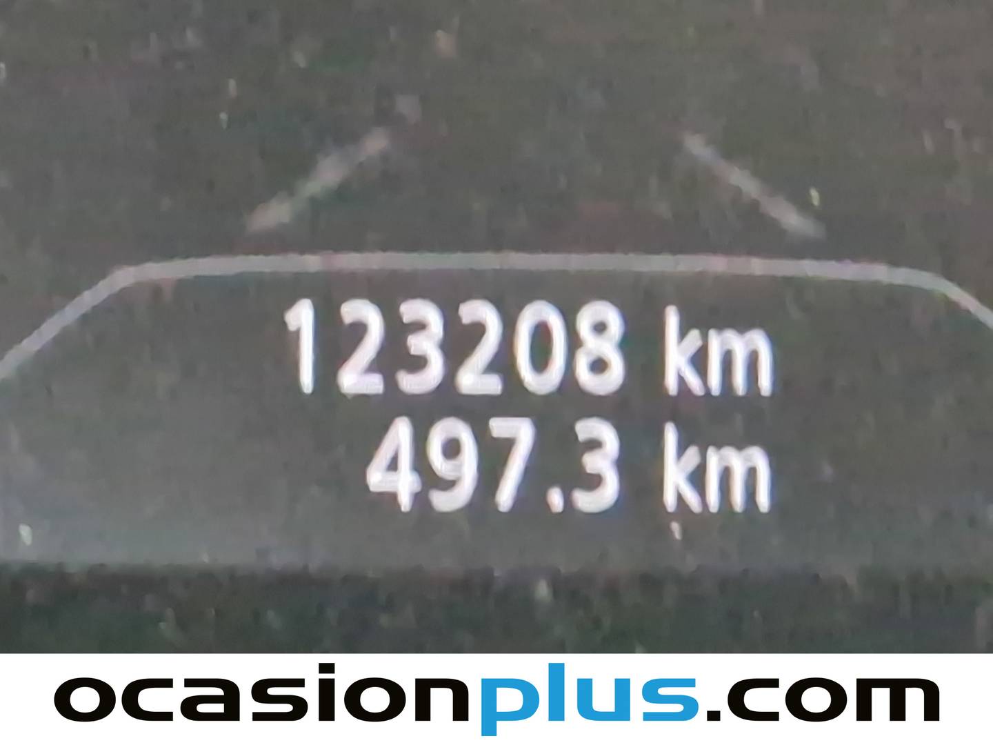Renault Koleos Renault Koleos dCi 130 Zen X-Tronic (177 CV) seminuevo