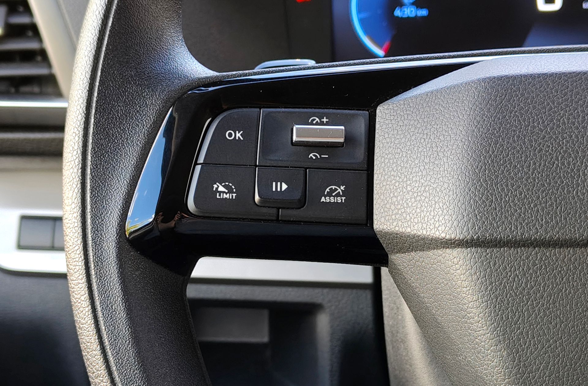 Peugeot Traveller BlueHDi Business Long EAT8 9 plazas - foto 24