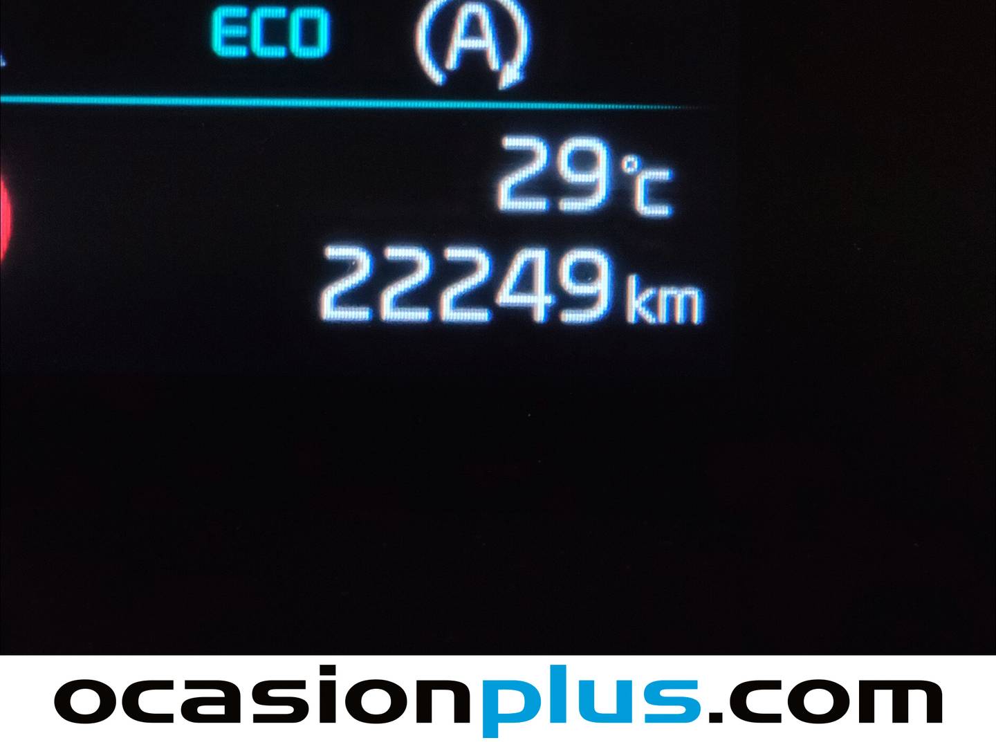 KIA Stonic KIA Stonic 1.0 T-GDi MHEV Drive (100 CV) seminuevo