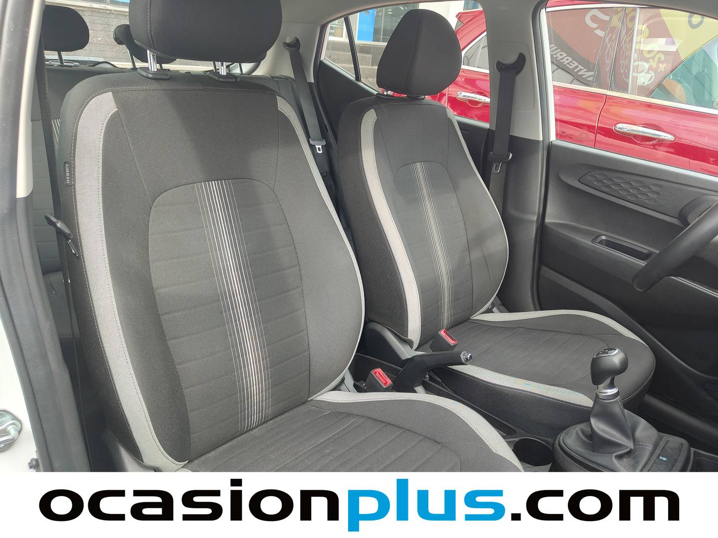 Hyundai i10 Hyundai i10 1.0 Klass (67 CV) km 0